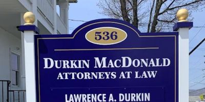 Durkin MacDonald - Attorneys at Law