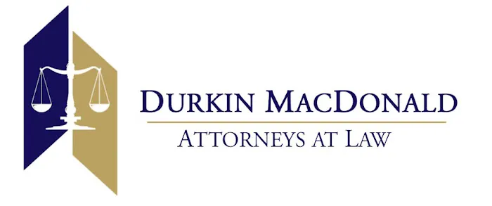 Durkin MacDonald - Attorneys at Law 4