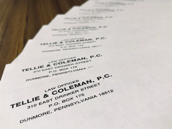 Tellie & Coleman 4