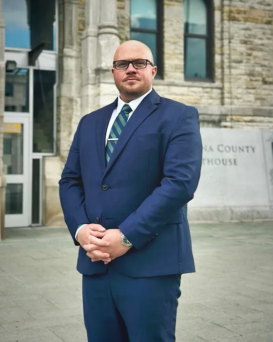Kyle R. Franceski, Esq. 4