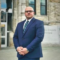 Kyle R. Franceski, Esq. ico