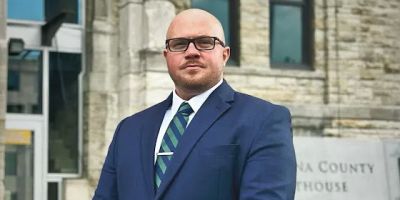 Kyle R. Franceski, Esq.