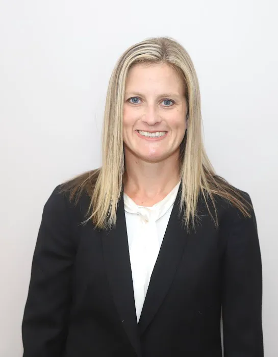 Sabatini Law Firm, LLC 4