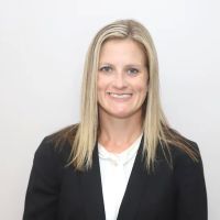 Sabatini Law Firm, LLC ico