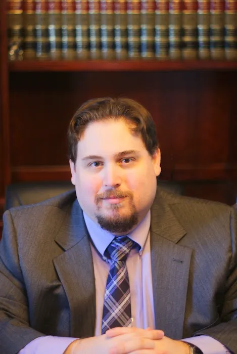 Sabatini Law Firm, LLC 4