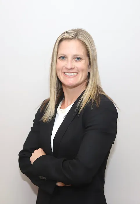 Sabatini Law Firm, LLC 4