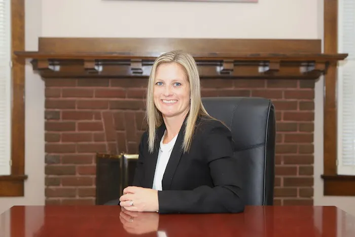 Sabatini Law Firm, LLC 4