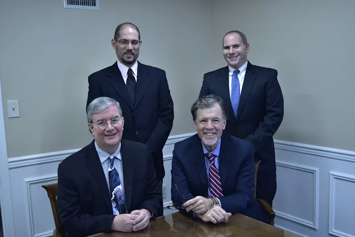 Augulis Law Firm 4