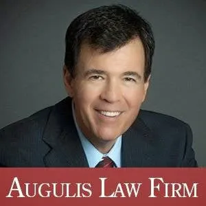 Augulis Law Firm 4