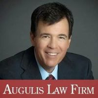 Augulis Law Firm ico