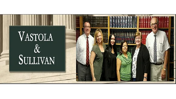 Vastola & Sullivan 4