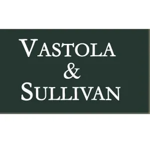Vastola & Sullivan 4