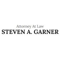Steven A. Garner, Attorney At Law ico