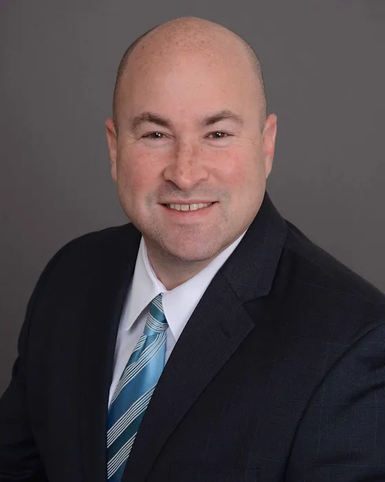 Steven A. Garner, Attorney At Law 5