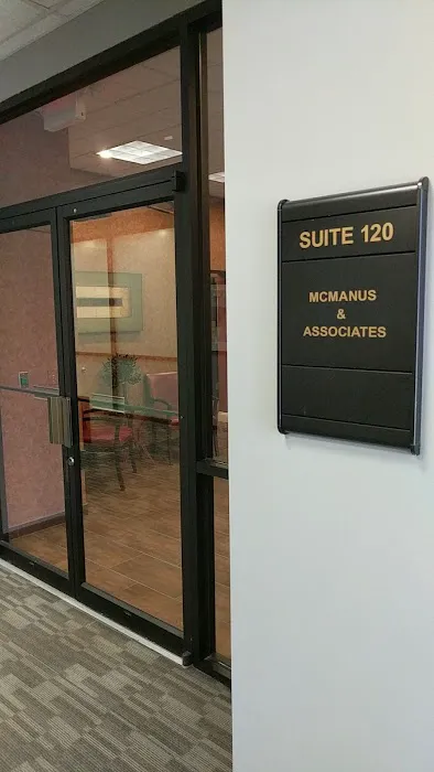 McManus & Associates 4
