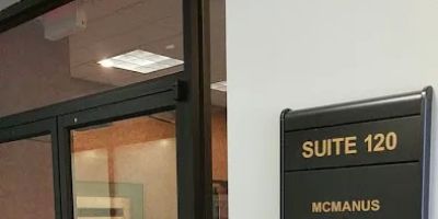 McManus & Associates