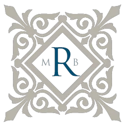 Robertson Estate Planning 4