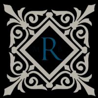 Robertson Estate Planning ico