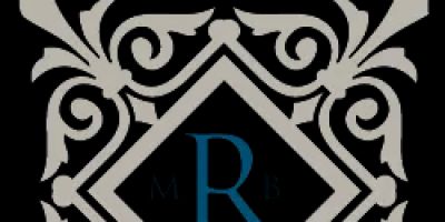 Robertson Estate Planning