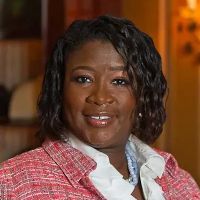 Patricia A. Mack Attorney at Law ico