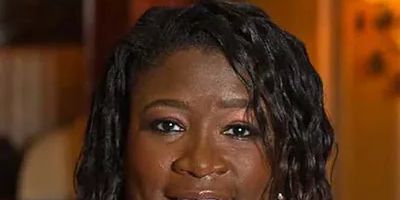 Patricia A. Mack Attorney at Law