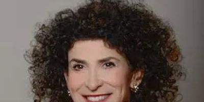 Hrbek Law