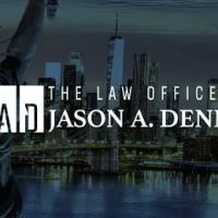 The Law Office of Jason A. Dennis ico