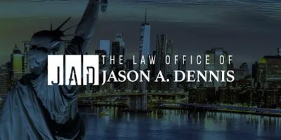 The Law Office of Jason A. Dennis