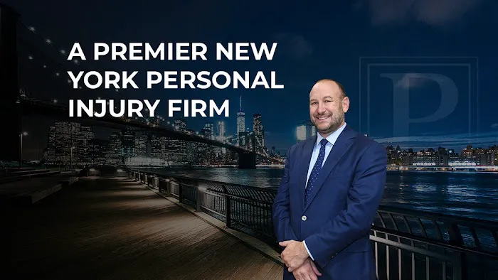 The Paris Law Group, PC 4