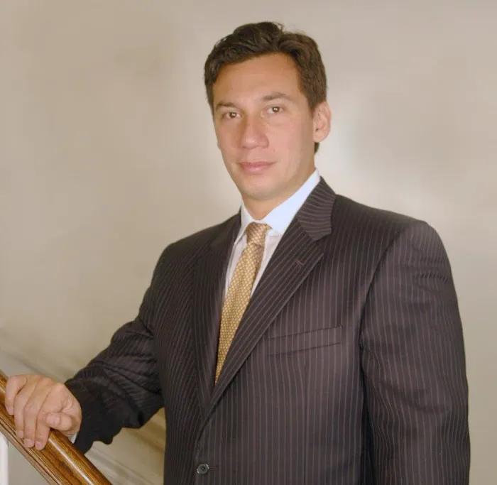 Julian K. White Attorney at Law 4