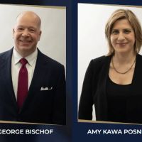 The Wills & Trusts Firm, LLP ico