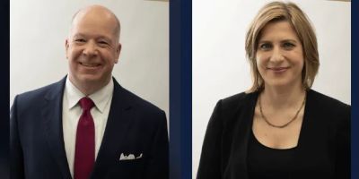 The Wills & Trusts Firm, LLP