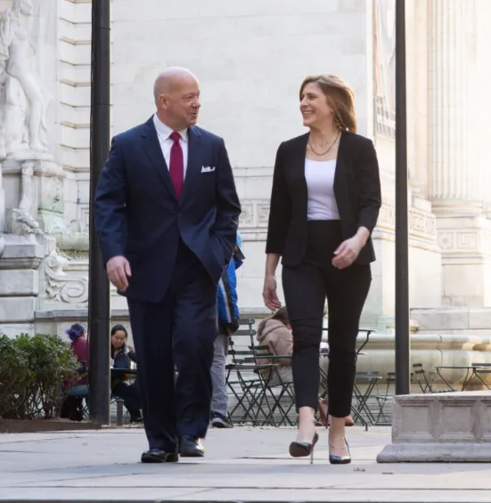 The Wills & Trusts Firm, LLP 4