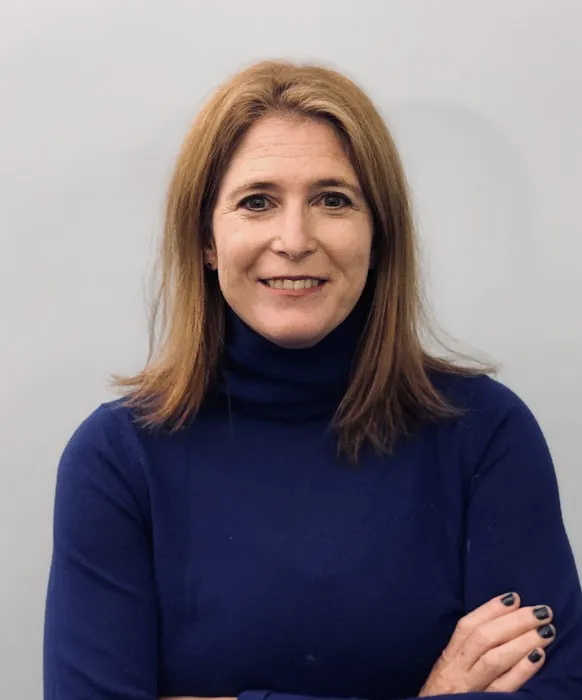 Carolyn Kalos, Esq., The Law Offices of Diamond, Fee & Kalos, PLLC 3