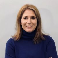 Carolyn Kalos, Esq., The Law Offices of Diamond, Fee & Kalos, PLLC ico