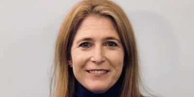 Carolyn Kalos, Esq., The Law Offices of Diamond, Fee & Kalos, PLLC