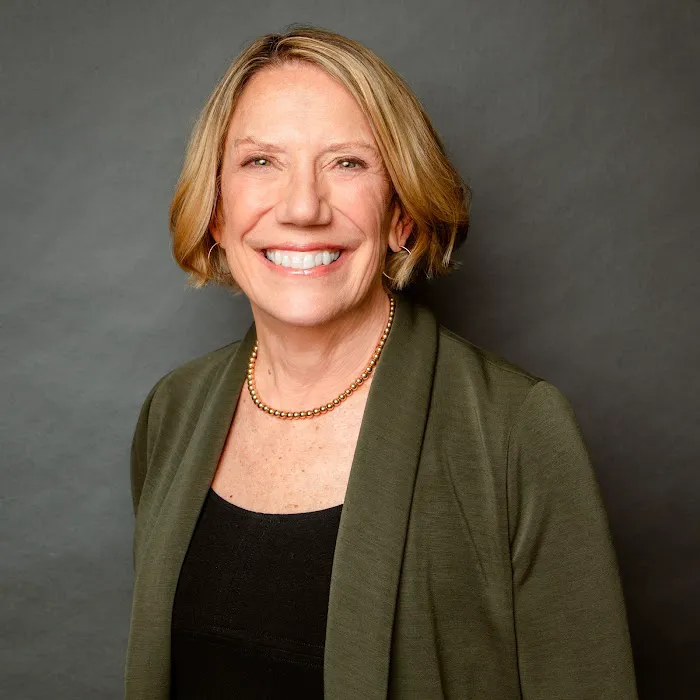 Carolyn Kalos, Esq., The Law Offices of Diamond, Fee & Kalos, PLLC 3
