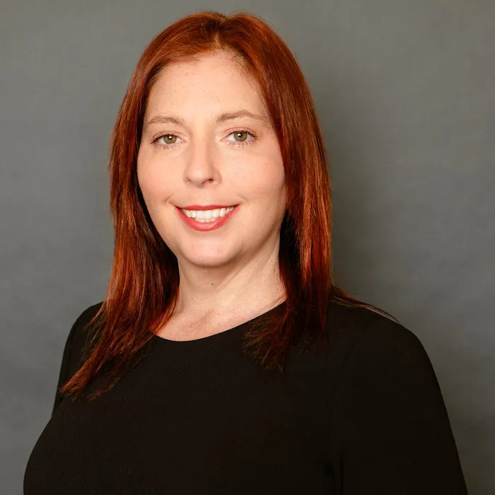 Carolyn Kalos, Esq., The Law Offices of Diamond, Fee & Kalos, PLLC 3