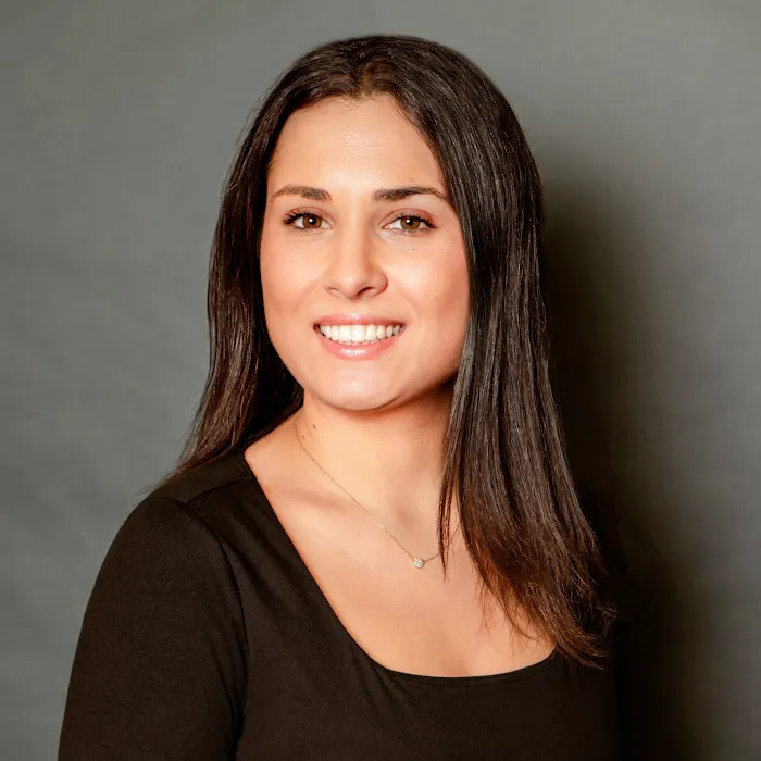 Carolyn Kalos, Esq., The Law Offices of Diamond, Fee & Kalos, PLLC 3
