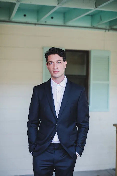 Attorney Matthew Selvagn 4