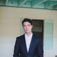 Attorney Matthew Selvagn ico