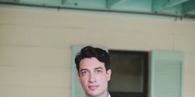 Attorney Matthew Selvagn