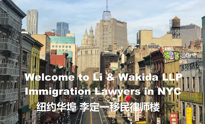 Li & Wakida LLP 4