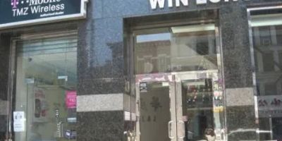 Li & Wakida LLP