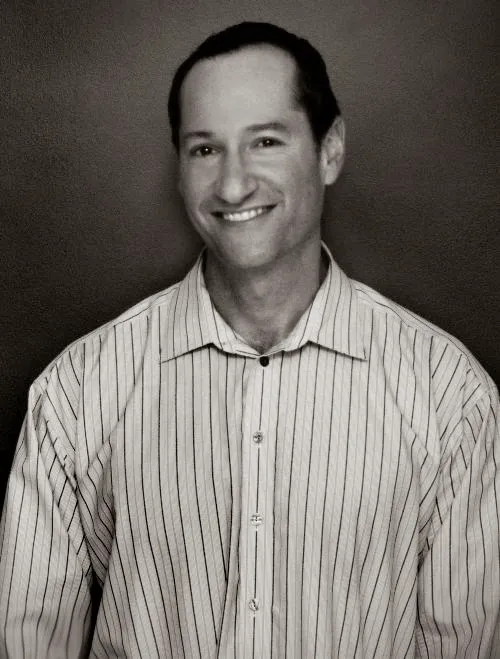 Pepper Law Group, LLC 4