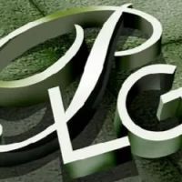 Pepper Law Group, LLC ico