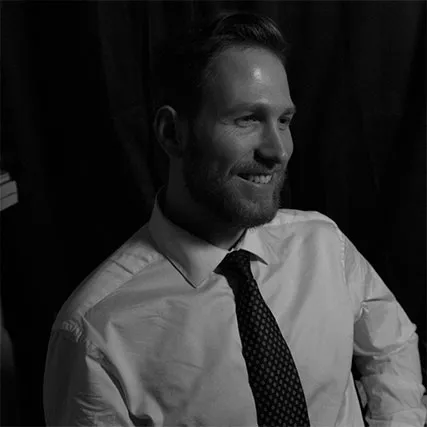 Zachary J. Liszka, Esq. 4
