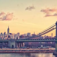 Law Offices of Adam C. Freedman, PLLC ico