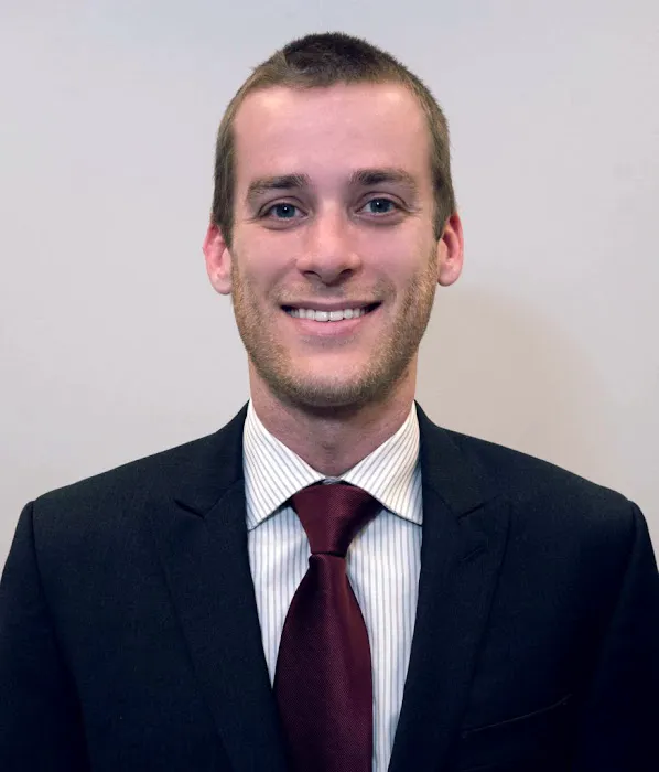 Law Offices of Adam C. Freedman, PLLC 4