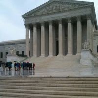 Robert J Epstein, Esq Attorney at Law ico